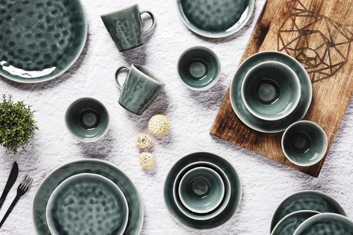 Actual product image Björn Moon (400 ml, 6x)