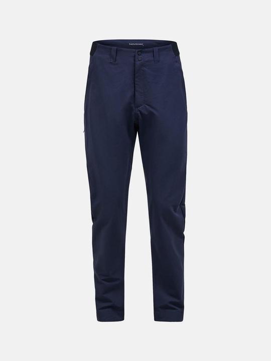 Pantalon outdoor