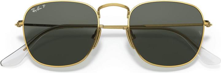 Immagine prodotto Ray Ban Frank