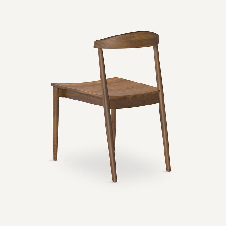 Image du produit AM.PM 324367862