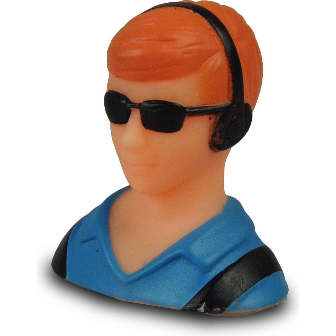 Amewi Pilota Jet Star