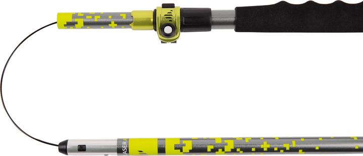 Produktbild Camp Laser ADJ (115 - 135 cm)