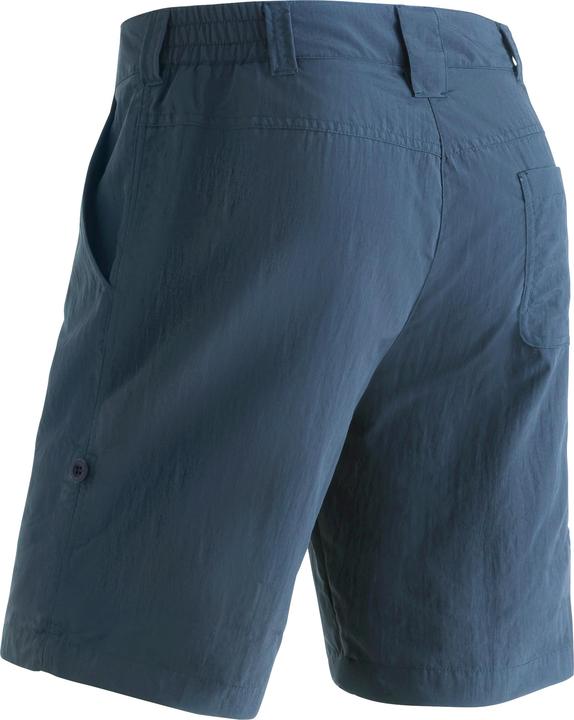 Produktbild Maier Sports Nidda Bermuda ensign (34, XS)