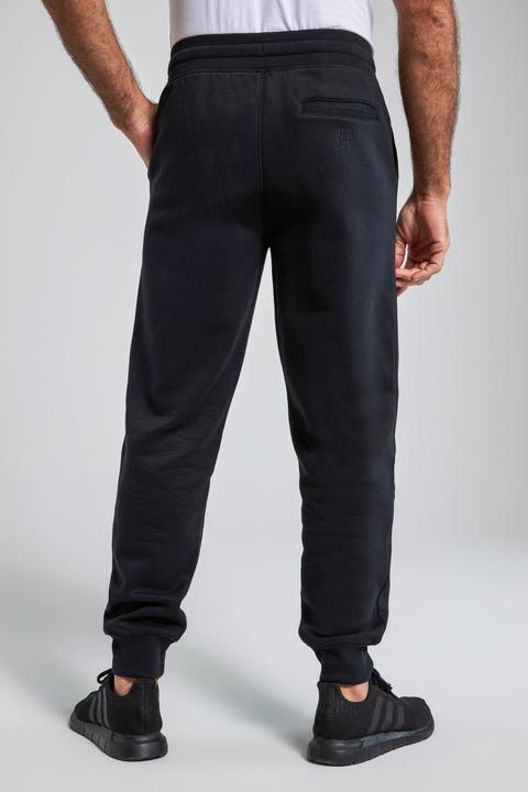 Produktbild Jay-Pi Sweathose, mit Tunnelzug, Modern Fit (8XL)