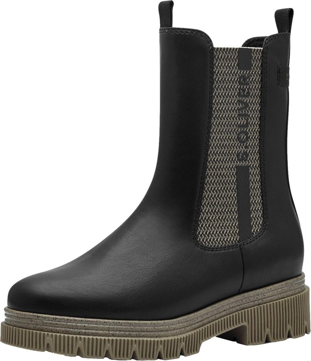 Produktbild S.Oliver Chelsea Boot (41)