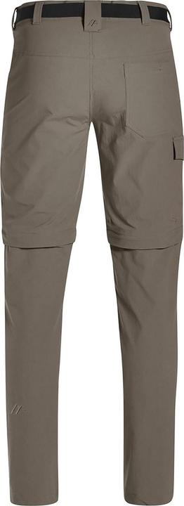 Immagine prodotto Maier Sports Torid Slim (S)