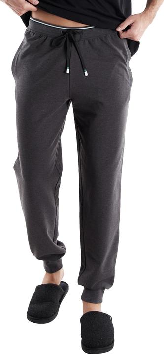 Produktbild Bugatti Bologna (58)