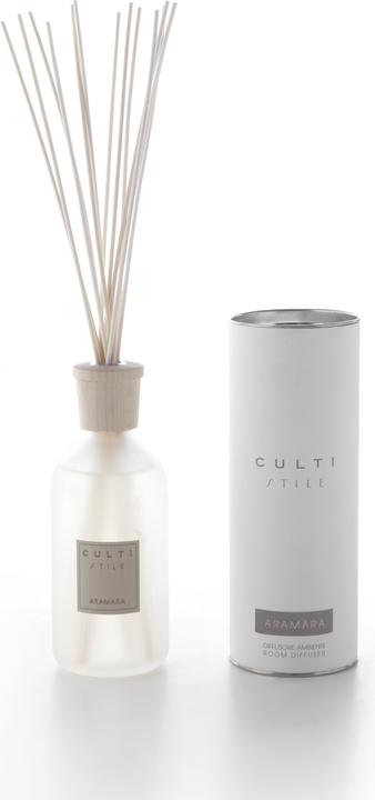 Culti Styles Aramara (500 ml)