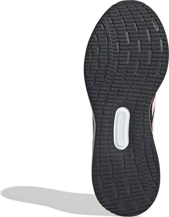 Image du produit Adidas Run Falcon 5 (38)