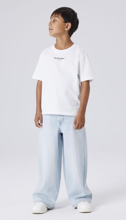 Produktbild Name it Hose BEN X-SKATER Jeans (164)