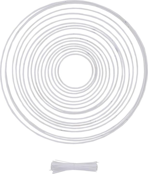 Produktbild MCW O91-160 (160 cm)