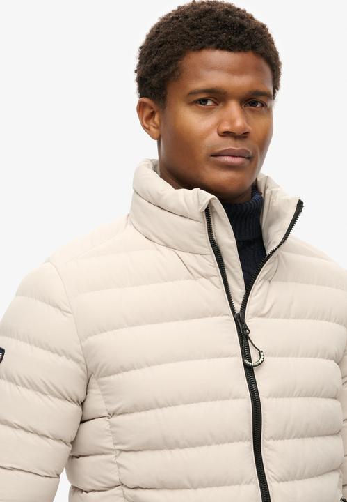 Produktbild Superdry Fuji (L)
