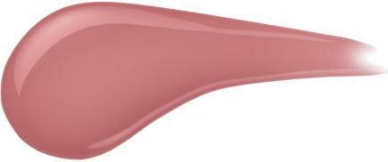Produktbild Max Factor Lipfinity 24HRS (001 Pearly Nude)