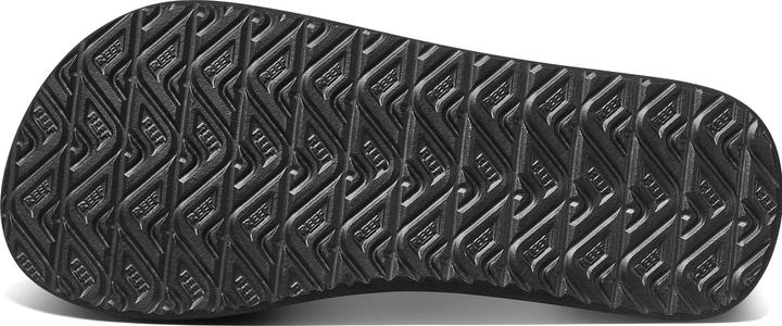 Produktbild Reef Ahi Boys (32)