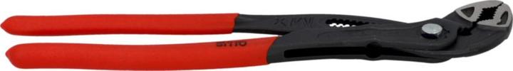 Actual product image NWS Wapu pliers Maxi MX (335 mm)