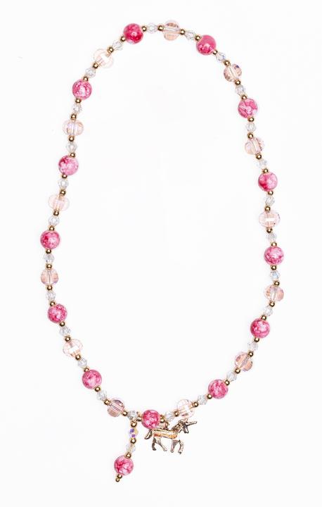 Produktbild Great Pretenders Crystal