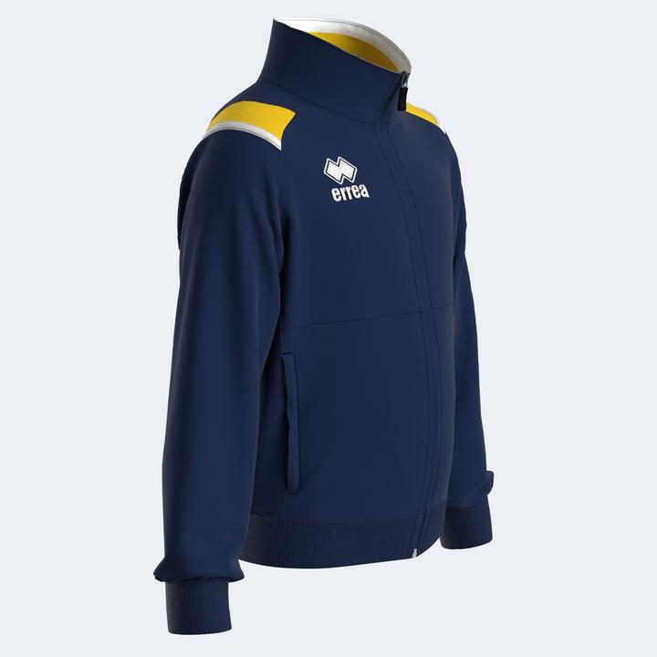 Produktbild Errea Top Lou Jr (122)