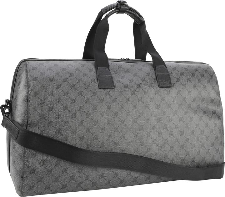 Produktbild Joop! mazzolino lev weekender mhz1