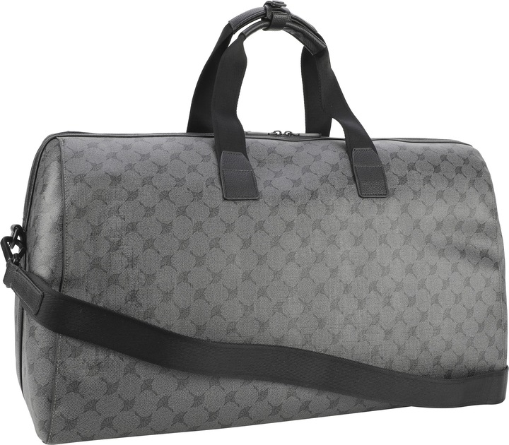 Produktbild Joop! mazzolino lev weekender mhz1