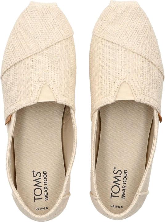 Produktbild Toms Slipper (36.5)