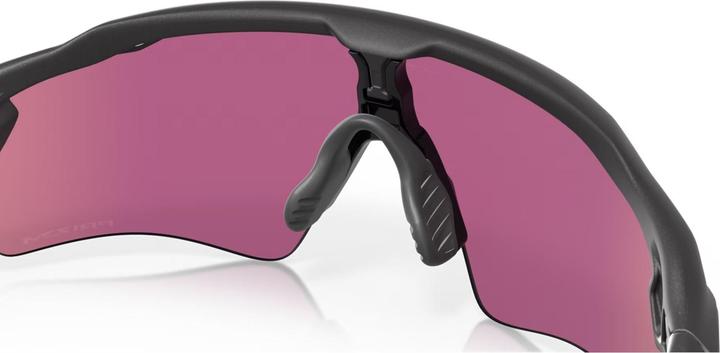 Image du produit Oakley Radar EV Path (Acier, Prizm road jade)