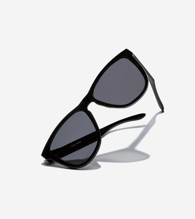 Actual product image Hawkers polarized sunglasses one raw