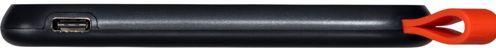 Image du produit SANDISK Portable SSD V2 (2 To)