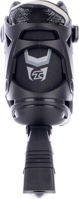 Image du produit Tempish Pattins à Roulettes Inline Wox 2.0 84 (45)