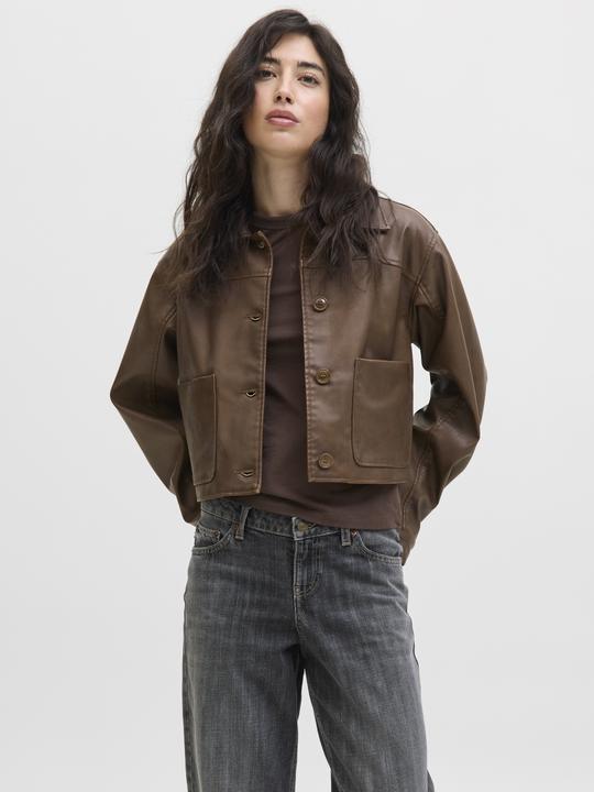 Immagine prodotto JJXX JXMAI Jacke Jacke (M)