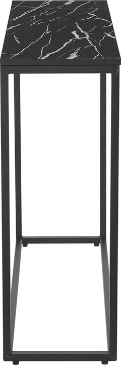 Produktbild En.Casa Kittilä (80 x 100 x 30 cm)