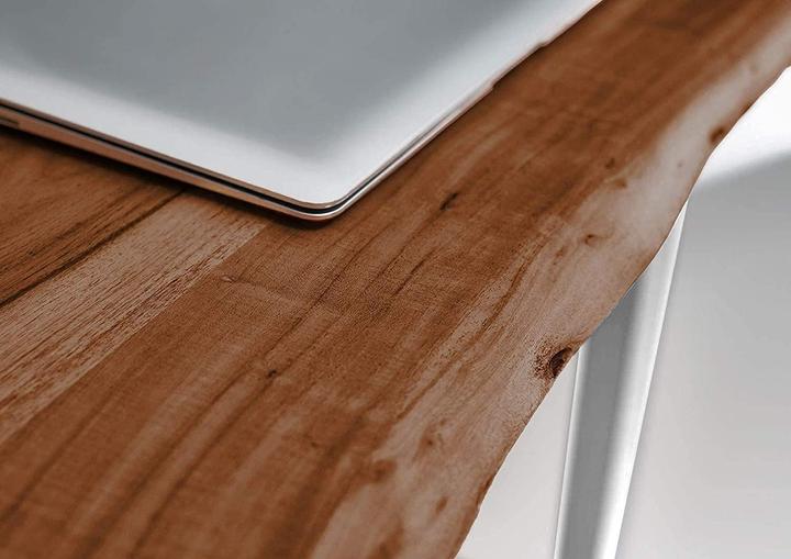 Image du produit SAM NOAH Baumkante massiv Akazie (Bois)