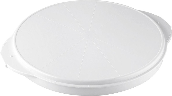 Produktbild Dr. Oetker Kuchentransportbox Bake&Go