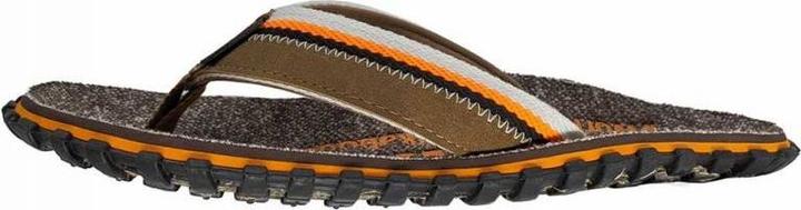 Produktbild Gumbies Cairns Flip-Flops (36)