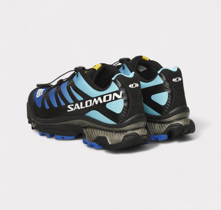 Produktbild Salomon XT-4 (46)
