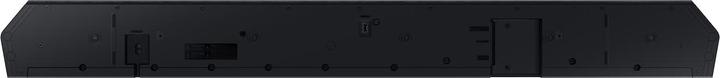 Actual product image Samsung HW-Q600H/EN (320 W, 3.1.2 Channel)