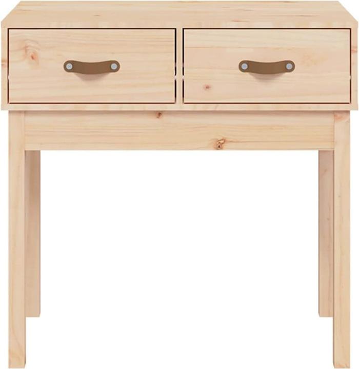 Image du produit vidaXL Ovtsa (76.5 x 40 x 75 cm)