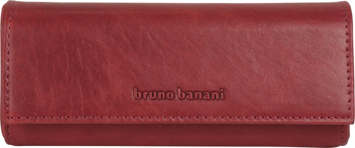 Bruno Banani Brillenetui