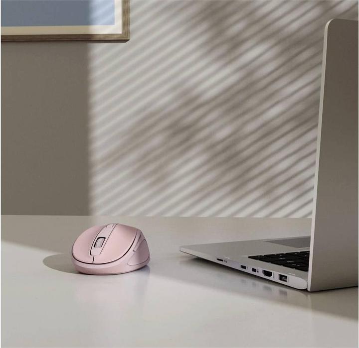 Produktbild Hama WM-400 (Kabellos)