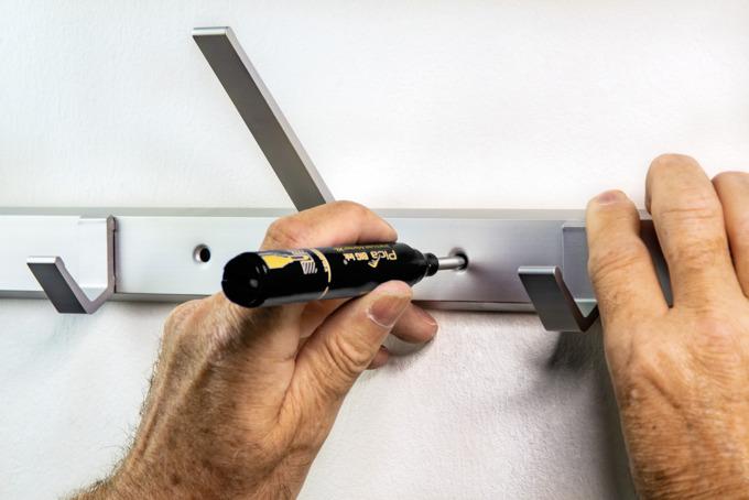 Produktbild Pica Filzschreiber (1x)