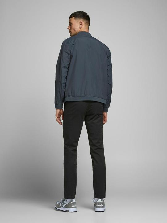 Produktbild Jack & Jones Chinos L32 (32)