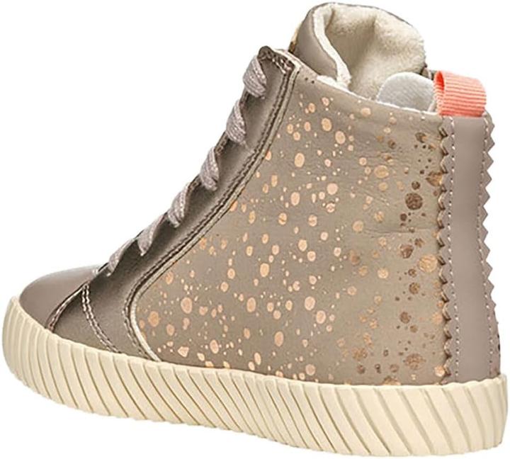 Image du produit Geox 4473515 (34)