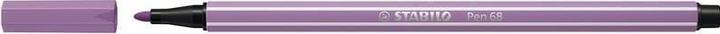 Image du produit STABILO Pen 68 (8x)