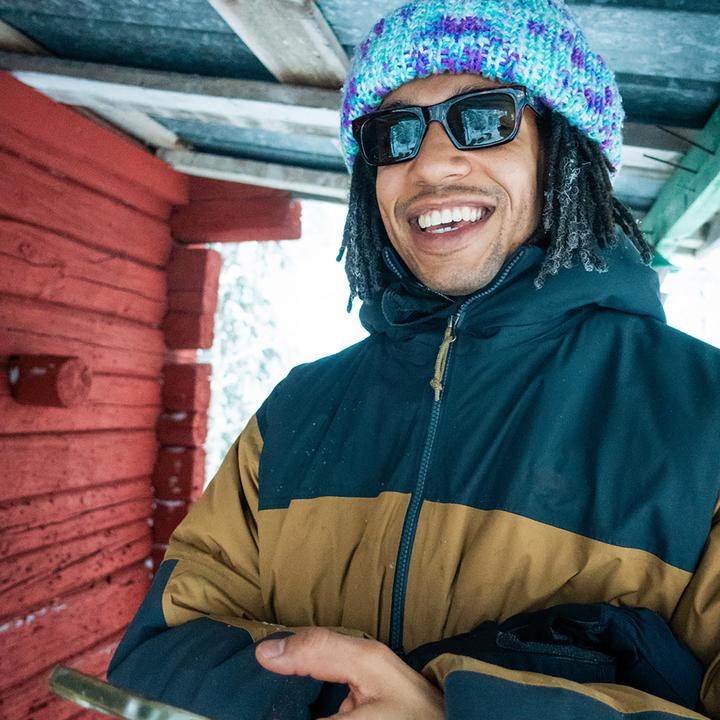 Image du produit CHPO Tone