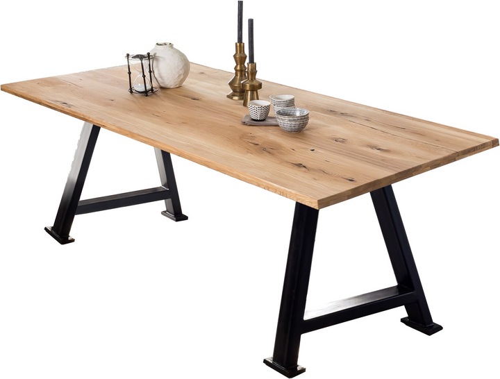 Produktbild SIT Möbel Destina (180 x 4 x 100 cm)