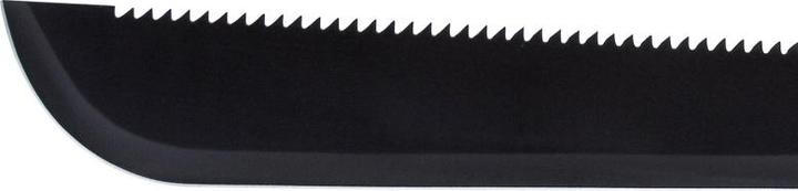 Immagine prodotto SOG Fari