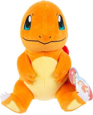 Image du produit Jazwares Glumanda (20 cm)