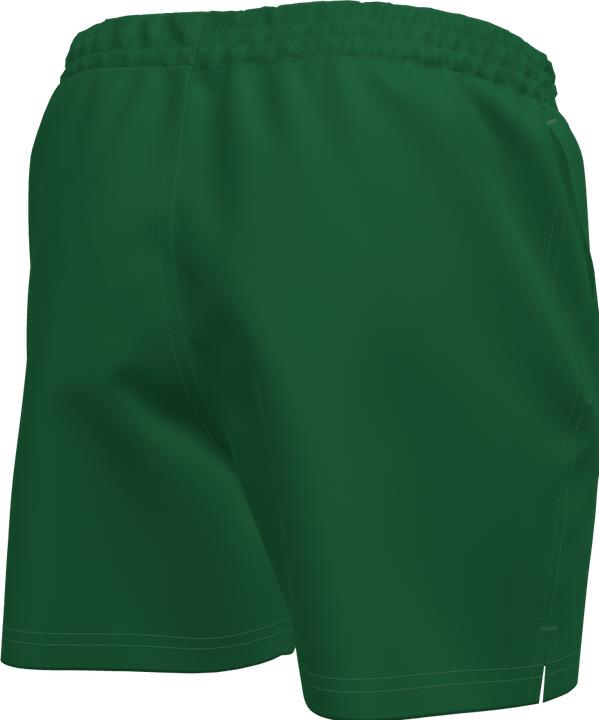 Produktbild Nike Essential (L)