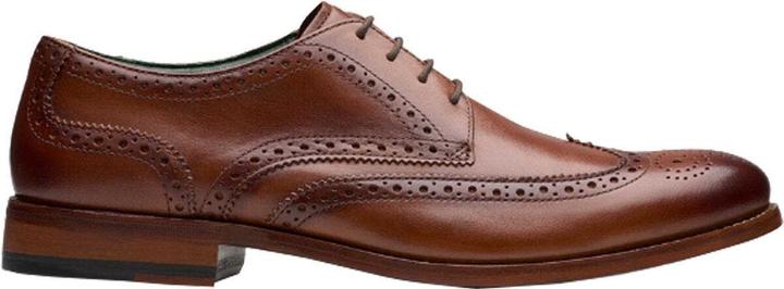 Produktbild Clarks Craftjames Tip (44.5)