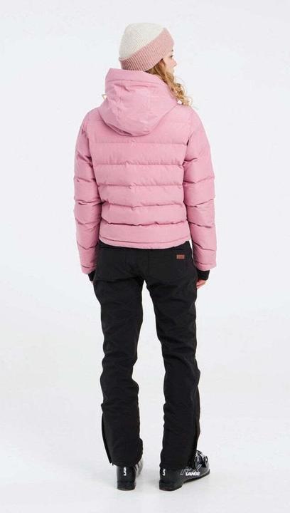 Produktbild Protest Prtshames Jacket (42, XL)