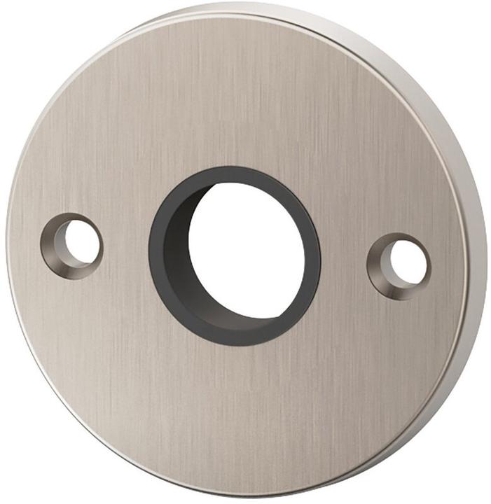 Actual product image Mega Drückerrosetten 34.140